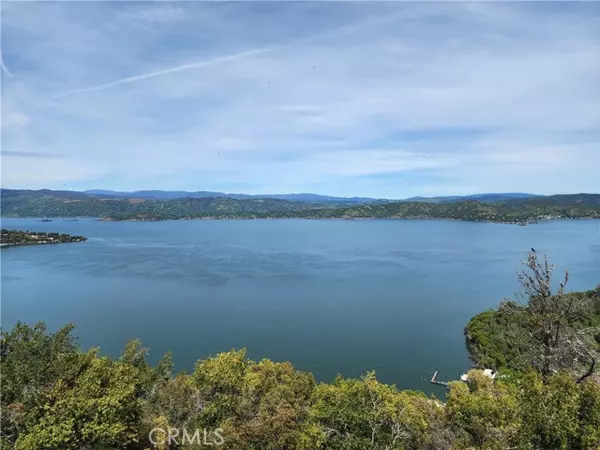 Kelseyville, CA 95451,9418 Fairway Drive