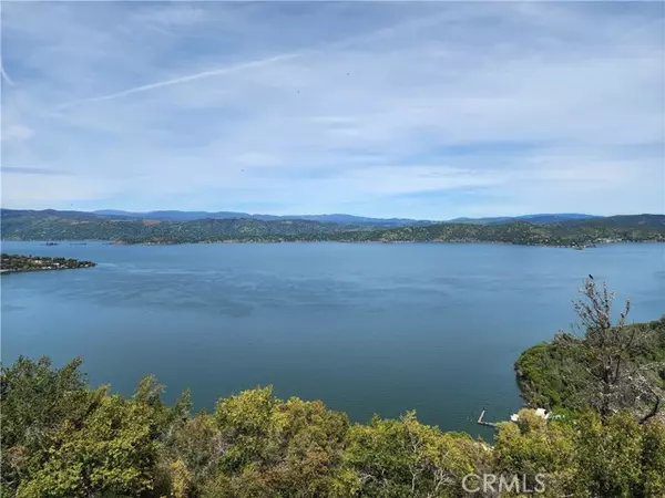 Kelseyville, CA 95451,9418 Fairway Drive