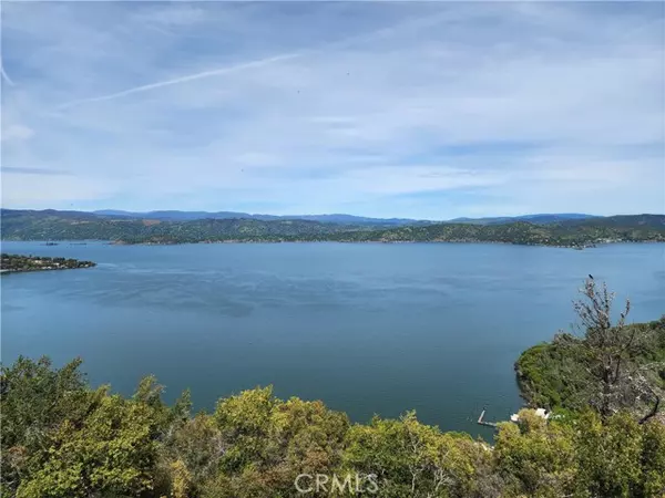 Kelseyville, CA 95451,9418 Fairway Drive