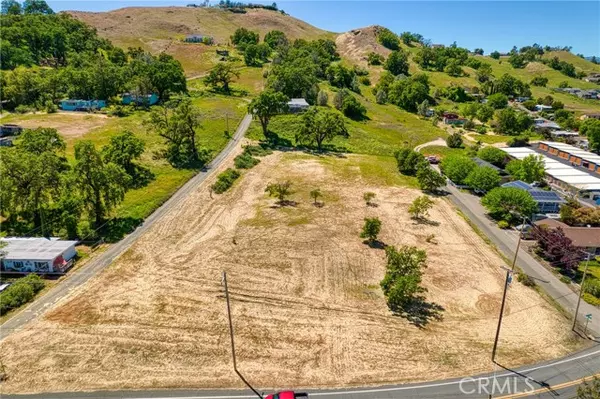 3985 Lakeshore, Lakeport, CA 95453