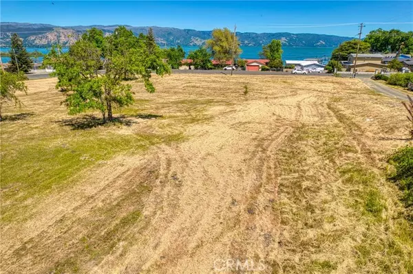 Lakeport, CA 95453,3985 Lakeshore