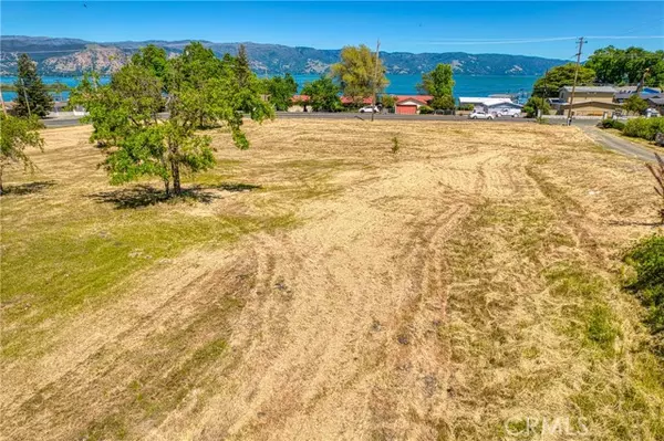 Lakeport, CA 95453,3985 Lakeshore