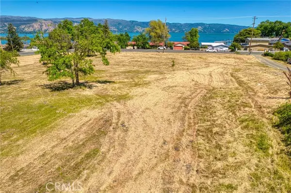 Lakeport, CA 95453,3985 Lakeshore