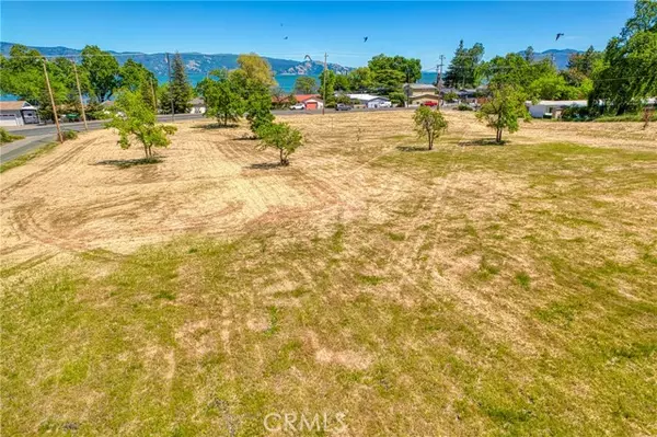 Lakeport, CA 95453,3985 Lakeshore