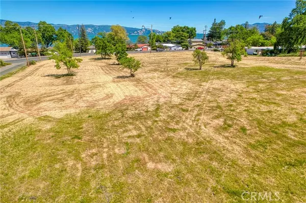 Lakeport, CA 95453,3985 Lakeshore