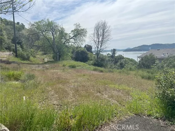 Clearlake, CA 95422,3721 Parkview