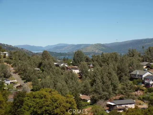 10450 Sunset Ridge Dr, Kelseyville, CA 95451