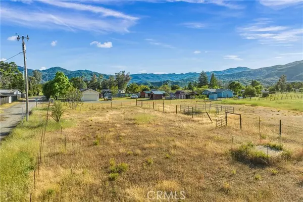 20837 Saint Stephens, Middletown, CA 95461