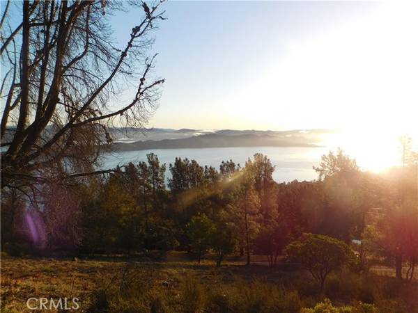 Kelseyville, CA 95451,8431 Mountain Crest