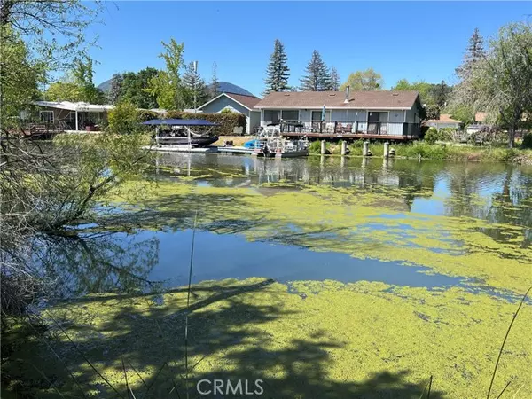 Clearlake Oaks, CA 95423,12965 Lakeland