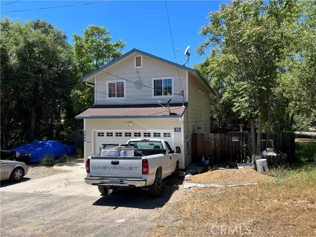 Clearlake, CA 95422,3669 Boxwood Street