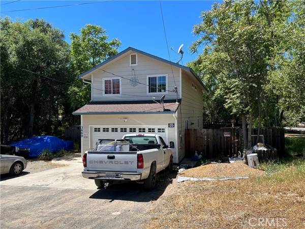 3669 Boxwood Street, Clearlake, CA 95422