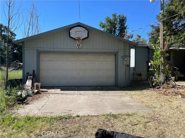 2425 Big Valley Road, Lakeport, CA 95453