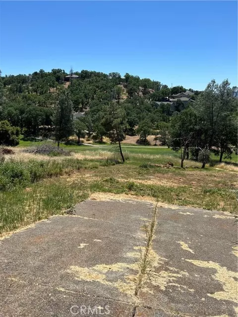 Hidden Valley Lake, CA 95467,20073 Powder Horn