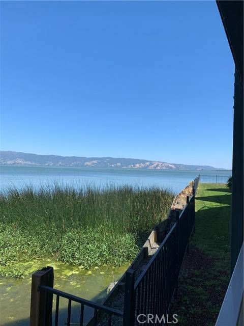 10 Royale Avenue #12, Lakeport, CA 95453