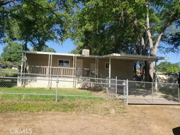 15990 42nd Avenue, Clearlake, CA 95422