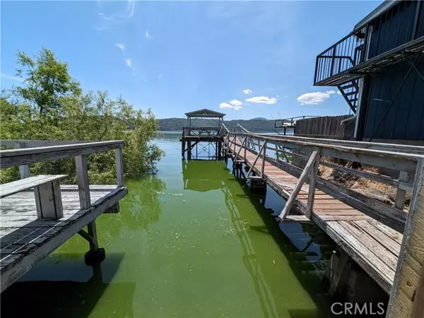 Clearlake, CA 95422,13399 Lakeshore Drive