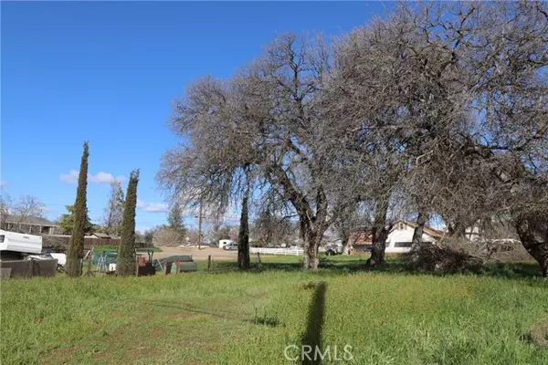 3395 Emerson, Clearlake, CA 95422