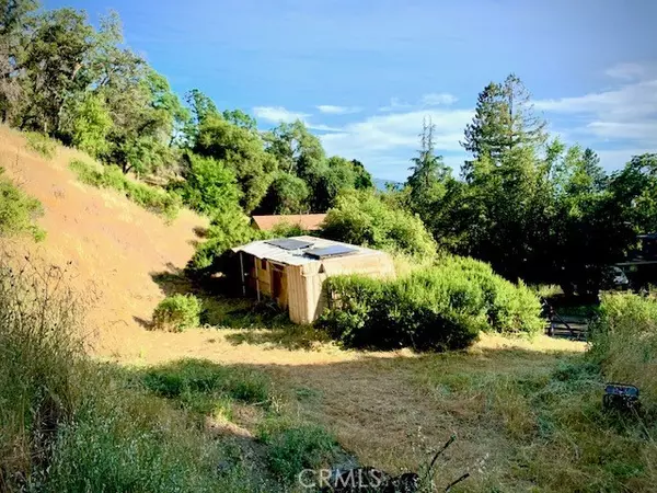 3050 State, Lucerne, CA 95458