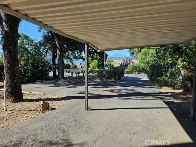 10610 E Highway 20, Clearlake Oaks, CA 95423