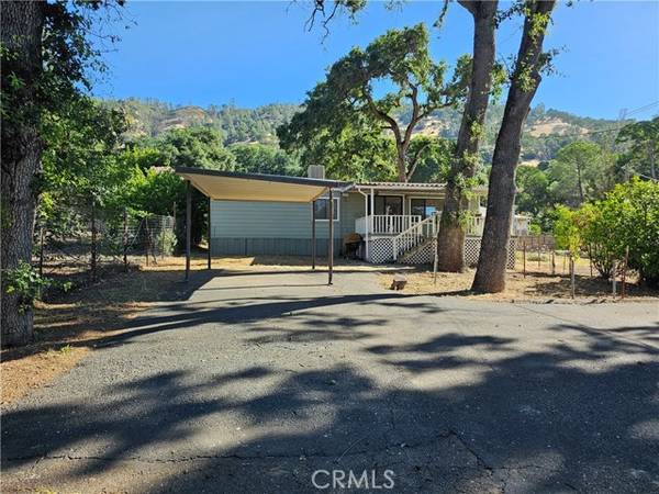 10610 E Highway 20, Clearlake Oaks, CA 95423