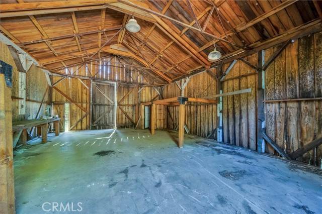 Kelseyville, CA 95451,7525 Harrington Flat