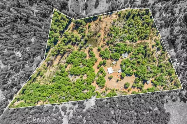 Kelseyville, CA 95451,7525 Harrington Flat