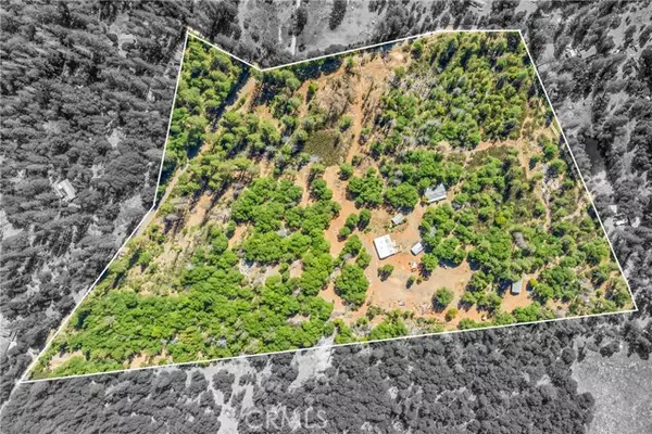 Kelseyville, CA 95451,7525 Harrington Flat