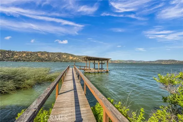 Clearlake, CA 95424,1682 Indian Garden Drive