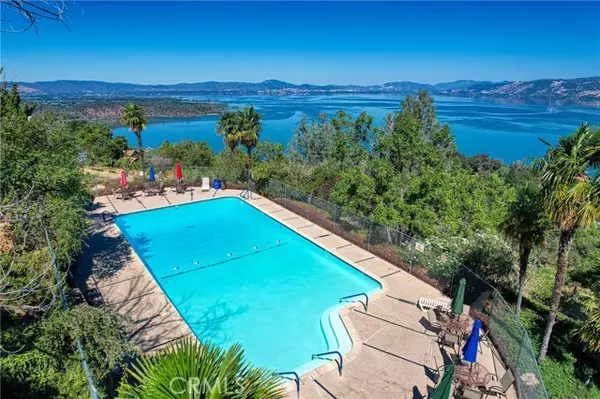 Kelseyville, CA 95451,3065 Edgewood Drive