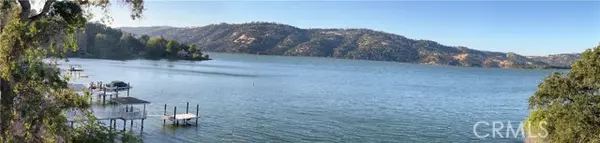 Clearlake, CA 95422,11420 North Drive