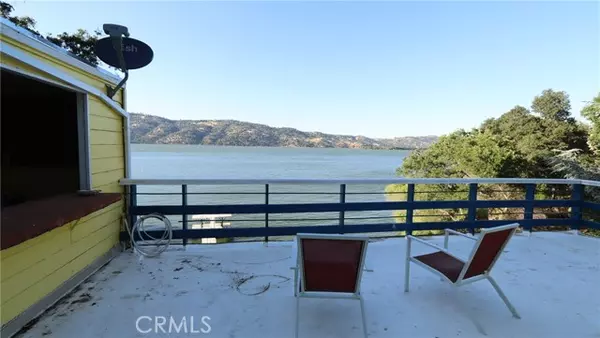 Clearlake, CA 95422,11420 North Drive