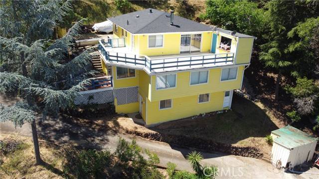 11420 North Drive, Clearlake, CA 95422