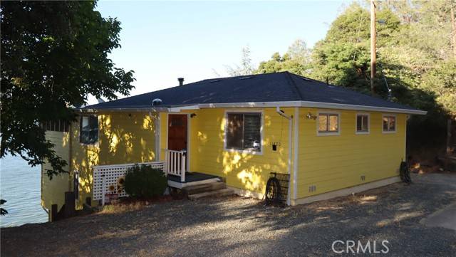 Clearlake, CA 95422,11420 North Drive