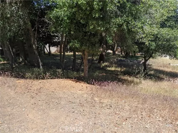 Kelseyville, CA 95451,8298 N Heights