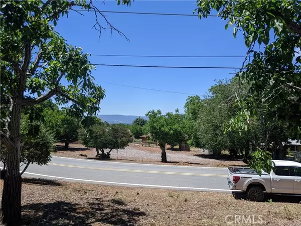 Kelseyville, CA 95451,3070 Marina View