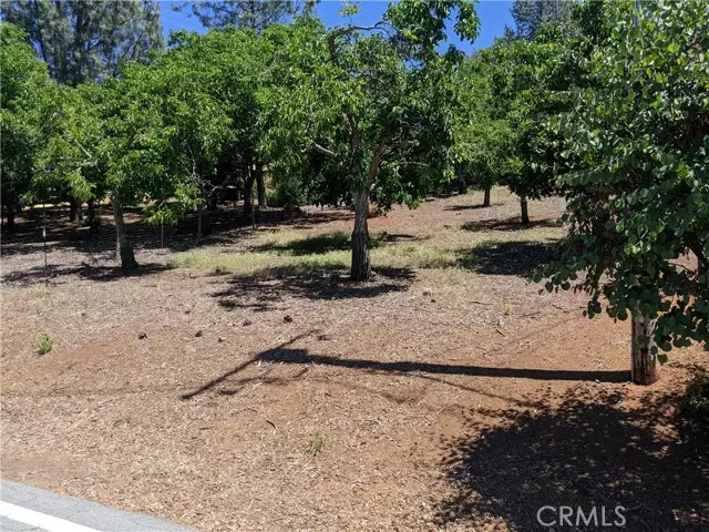 Kelseyville, CA 95451,3070 Marina View