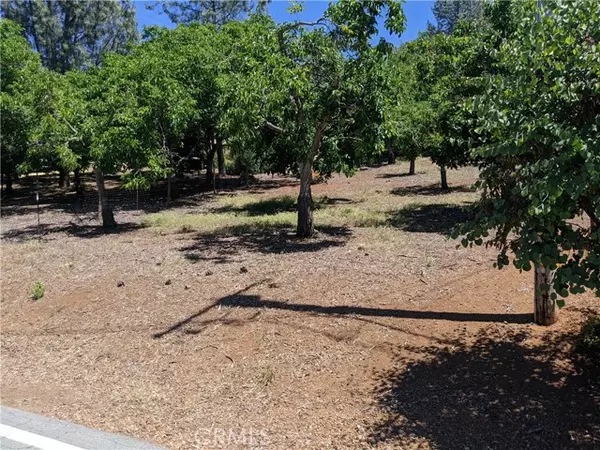 3070 Marina View, Kelseyville, CA 95451