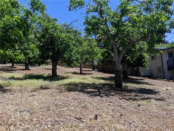 Kelseyville, CA 95451,3070 Marina View