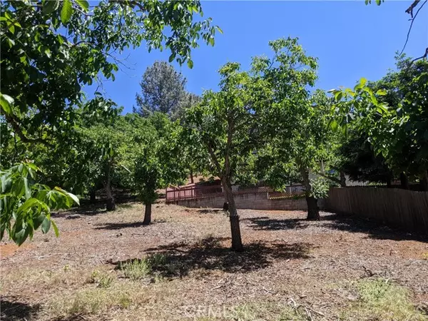 Kelseyville, CA 95451,3070 Marina View