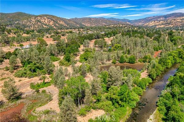 Clearlake Oaks, CA 95423,1540 New Long Valley Road