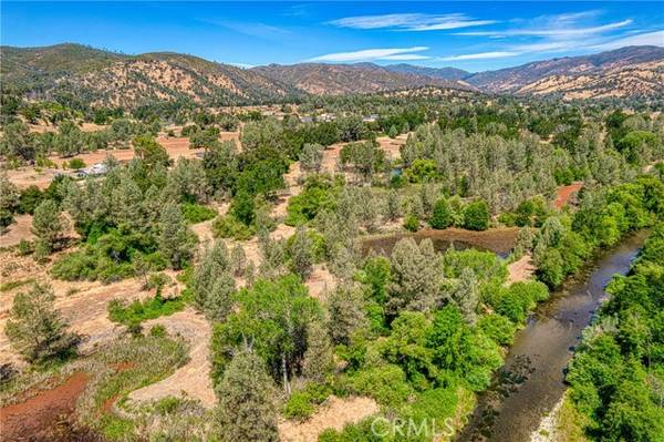 Clearlake Oaks, CA 95423,1540 New Long Valley Road