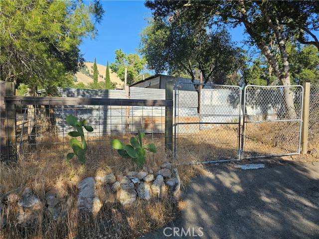 2921 6th, Clearlake, CA 95422