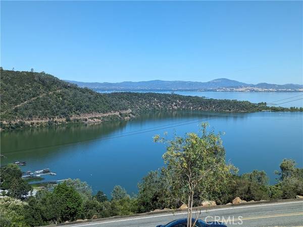 Kelseyville, CA 95451,3300 Westridge