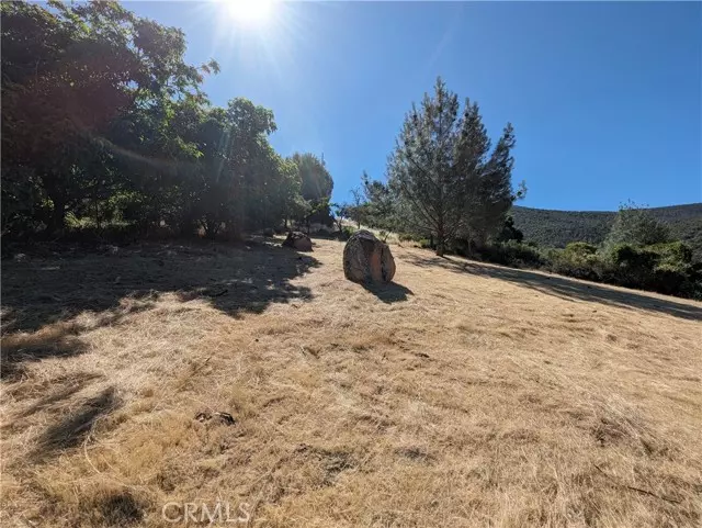 3300 Westridge, Kelseyville, CA 95451