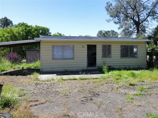 15255 Lakeview Avenue, Clearlake, CA 95422