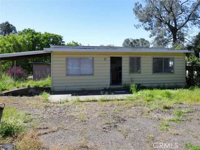 Clearlake, CA 95422,15255 Lakeview Avenue