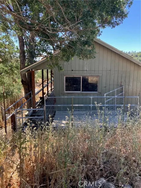 Lower Lake, CA 95457,19600 Cantwell Ranch