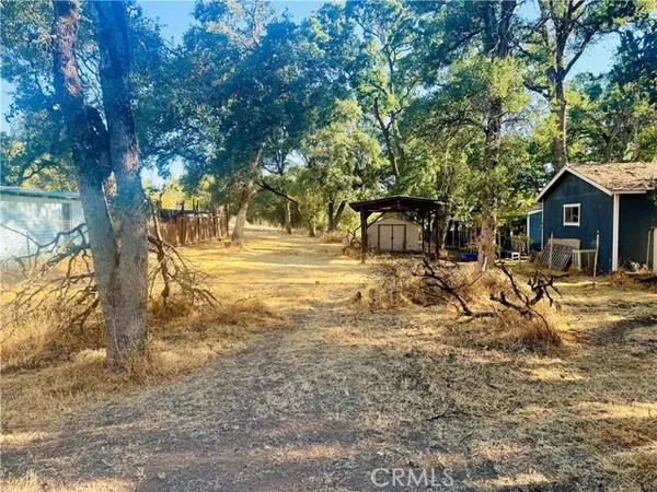 Clearlake, CA 95422,15862 21st