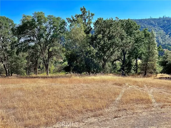 Clearlake Oaks, CA 95423,1843 New Long Valley